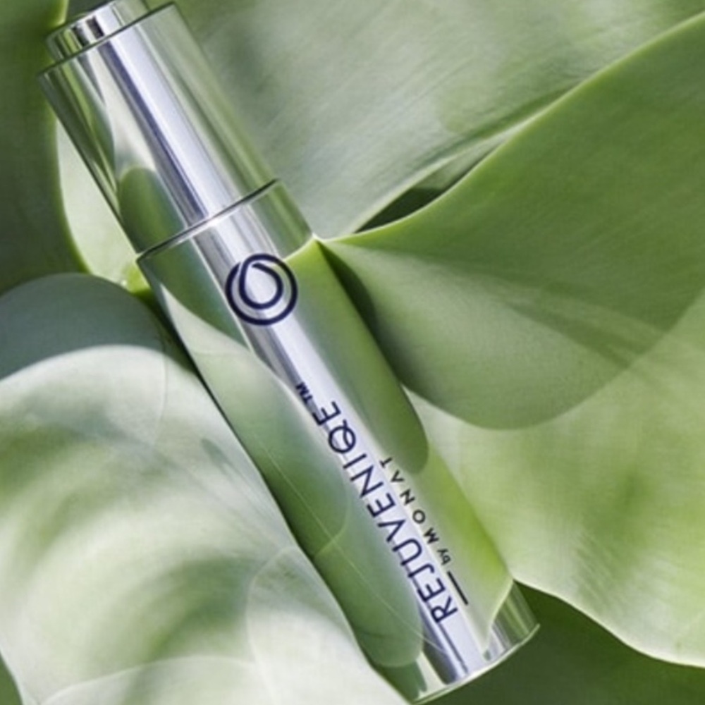 Monat Rejuveniqe Oil Intensive for Hair & Skin